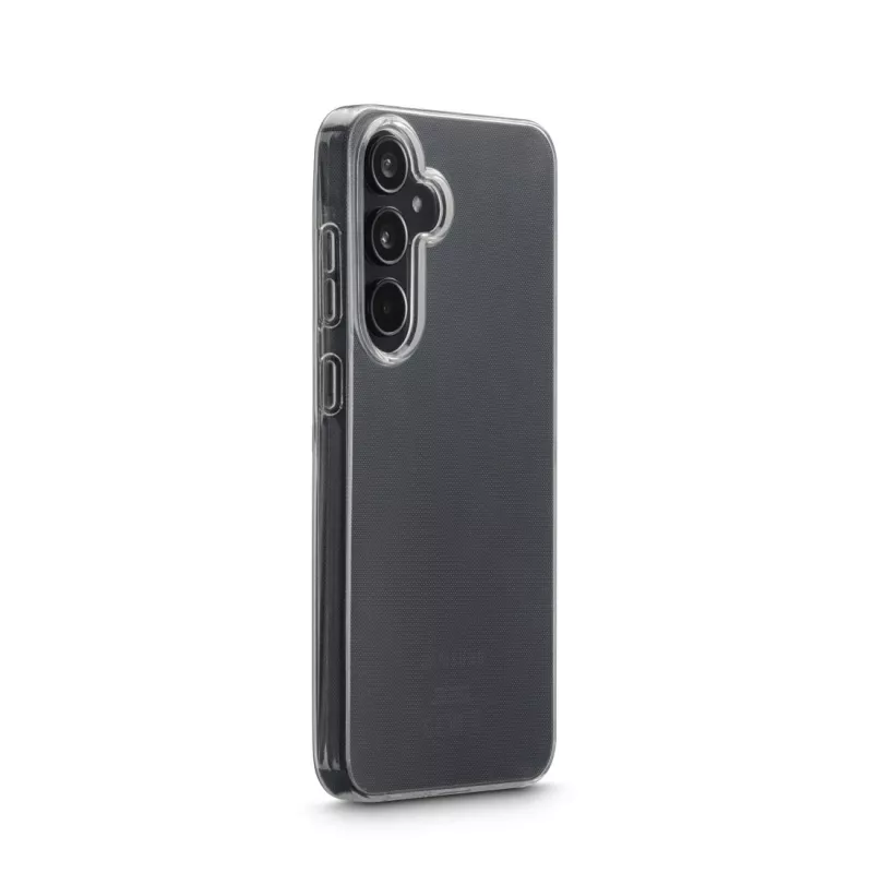 Hama Always Clear etui na telefon komórkowy 17 cm (6,7 cala) Pokrowiec Transparentny