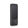 Hama Always Clear etui na telefon komórkowy 17 cm (6,7 cala) Pokrowiec Transparentny