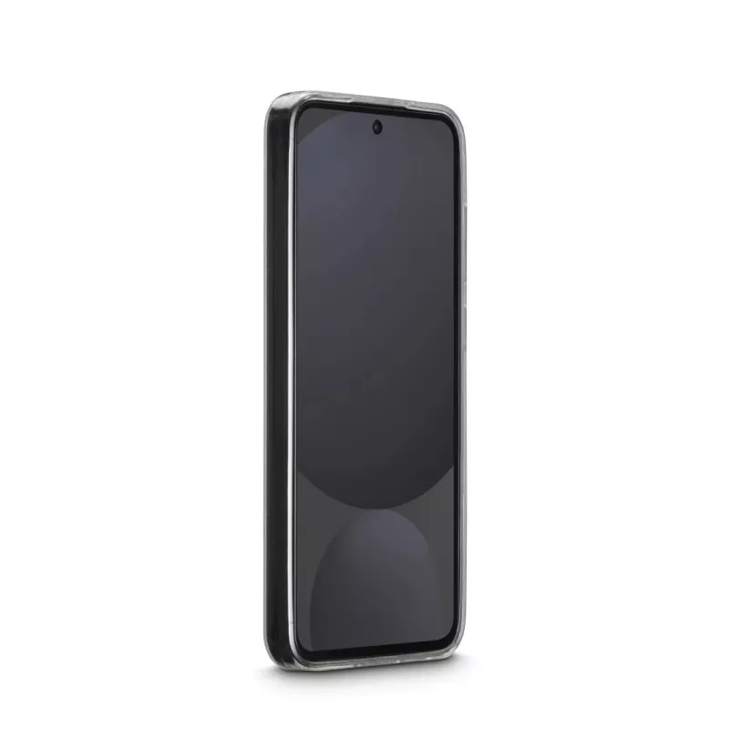 Hama Always Clear etui na telefon komórkowy 17 cm (6,7 cala) Pokrowiec Transparentny