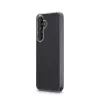 Hama Always Clear etui na telefon komórkowy 17 cm (6,7 cala) Pokrowiec Transparentny