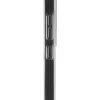 Hama Always Clear etui na telefon komórkowy 17 cm (6,7 cala) Pokrowiec Transparentny