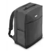 Hama Traveller Plecak 41,1 cm (16,2 cala) Antracytowy