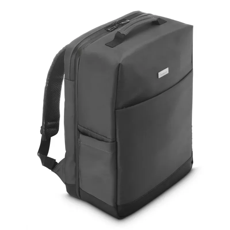 Hama Traveller Plecak 41,1 cm (16,2 cala) Antracytowy
