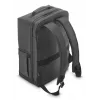 Hama Traveller Plecak 41,1 cm (16,2 cala) Antracytowy