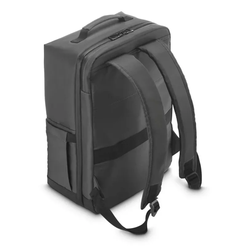 Hama Traveller Plecak 41,1 cm (16,2 cala) Antracytowy