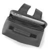 Hama Traveller Plecak 41,1 cm (16,2 cala) Antracytowy