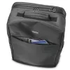 Hama Traveller Plecak 41,1 cm (16,2 cala) Antracytowy