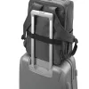 Hama Traveller Plecak 41,1 cm (16,2 cala) Antracytowy