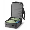 Hama Traveller Plecak 41,1 cm (16,2 cala) Antracytowy