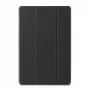Etui Hama 00231023 do tabletu 22,1 cm (8,7 cala) Etui z klapką Czarny