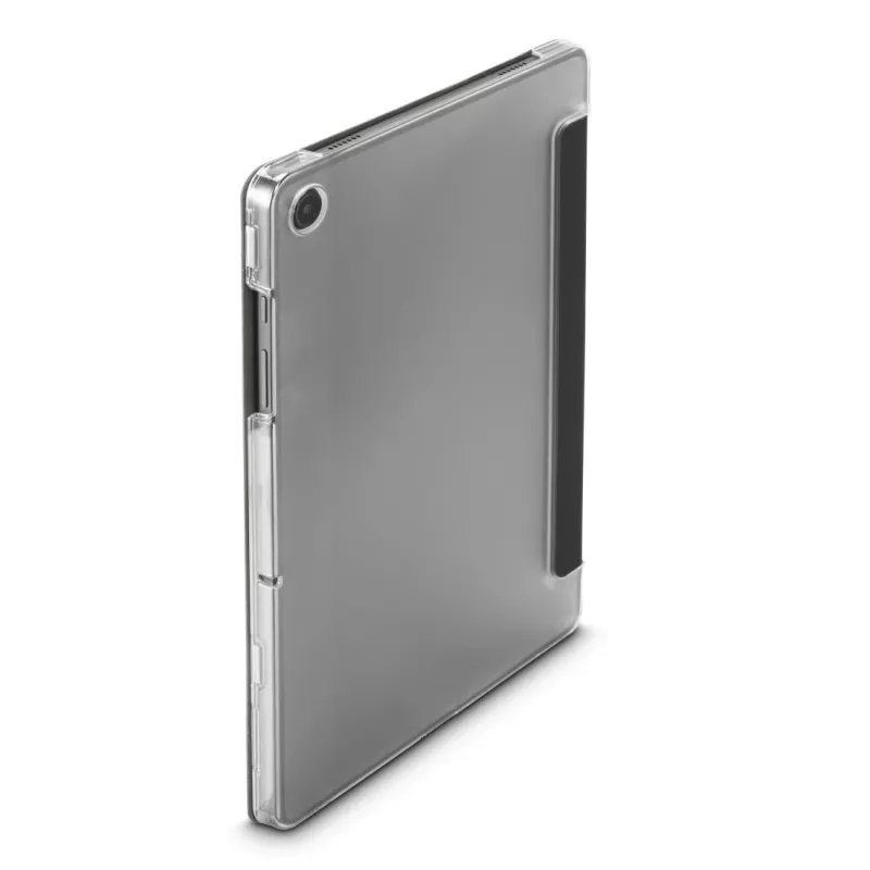 Etui Hama 00231023 do tabletu 22,1 cm (8,7 cala) Etui z klapką Czarny