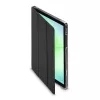 Etui Hama 00231023 do tabletu 22,1 cm (8,7 cala) Etui z klapką Czarny