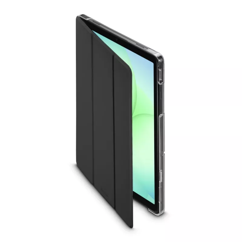 Etui Hama 00231023 do tabletu 22,1 cm (8,7 cala) Etui z klapką Czarny