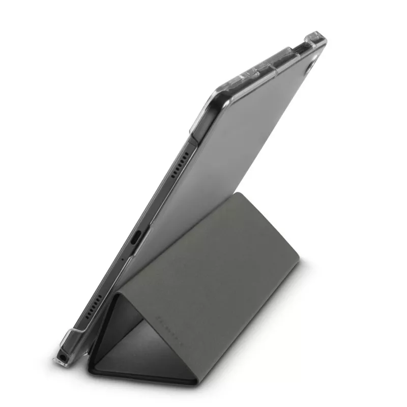 Etui Hama 00231023 do tabletu 22,1 cm (8,7 cala) Etui z klapką Czarny