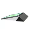 Etui Hama 00231023 do tabletu 22,1 cm (8,7 cala) Etui z klapką Czarny