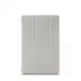 Hama Fold Clear 27,9 cm (11 cali) etui książkowe, szare