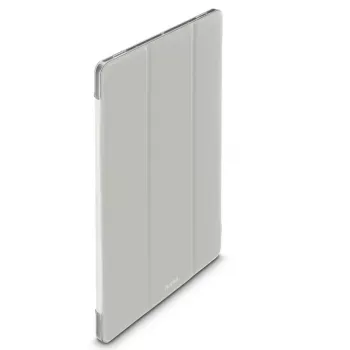 Hama Fold Clear 27,9 cm (11 cali) etui książkowe, szare
