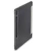 Hama Fold Clear 27,9 cm (11 cali) etui książkowe, szare