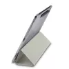 Hama Fold Clear 27,9 cm (11 cali) etui książkowe, szare