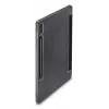 Hama Fold Clear 27,9 cm (11 cali) etui książkowe czarne
