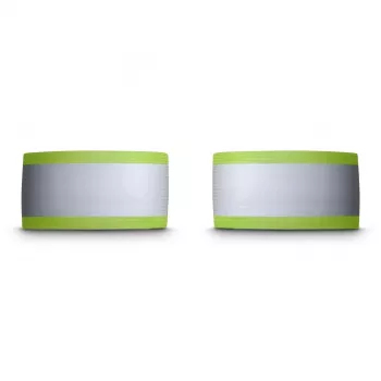 Hama 00178146 kamizelka odblaskowa Żółta One Size
