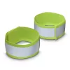 Hama 00178146 kamizelka odblaskowa Żółta One Size