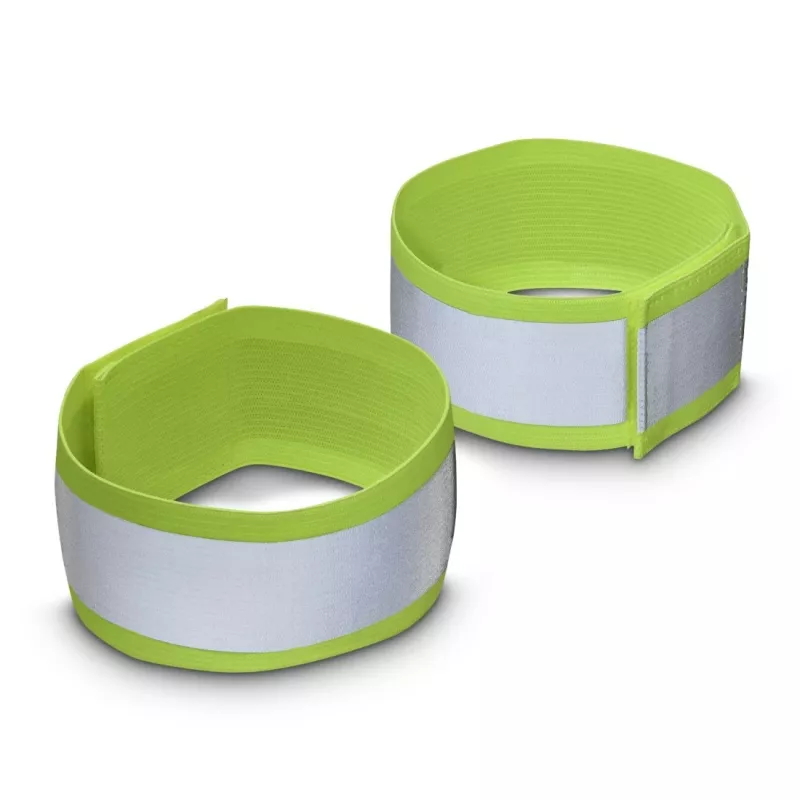 Hama 00178146 kamizelka odblaskowa Żółta One Size