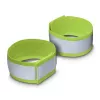 Hama 00178146 kamizelka odblaskowa Żółta One Size