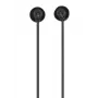 Hama Relax Headset Wired In-ear Calls/Music Czarny