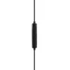 Hama Relax Headset Wired In-ear Calls/Music Czarny