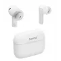 Hama Passion Clear II Headset True Wireless Stereo (TWS) Douszne Rozmowy/Muzyka Bluetooth Biały