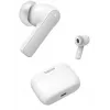 Hama Passion Clear II Headset True Wireless Stereo (TWS) Douszne Rozmowy/Muzyka Bluetooth Biały