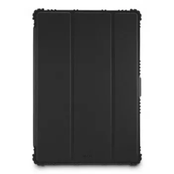 Hama Protection 27.9 cm (11 cali) Folio Czarny