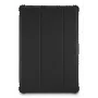 Hama Protection 27.9 cm (11 cali) Folio Czarny