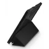 Hama Protection 27.9 cm (11 cali) Folio Czarny