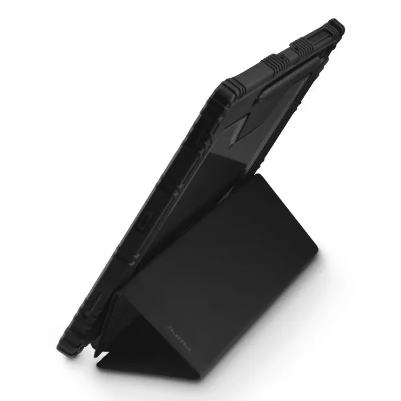 Hama Protection 27.9 cm (11 cali) Folio Czarny
