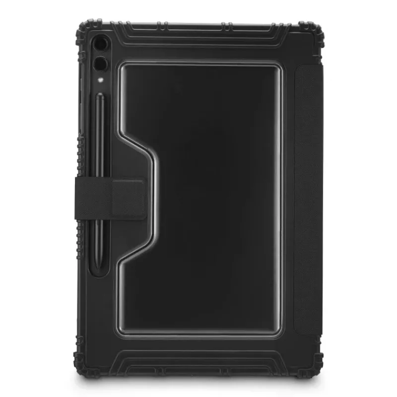 Hama Protection 27.9 cm (11 cali) Folio Czarny