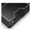 Hama Protection 27.9 cm (11 cali) Folio Czarny