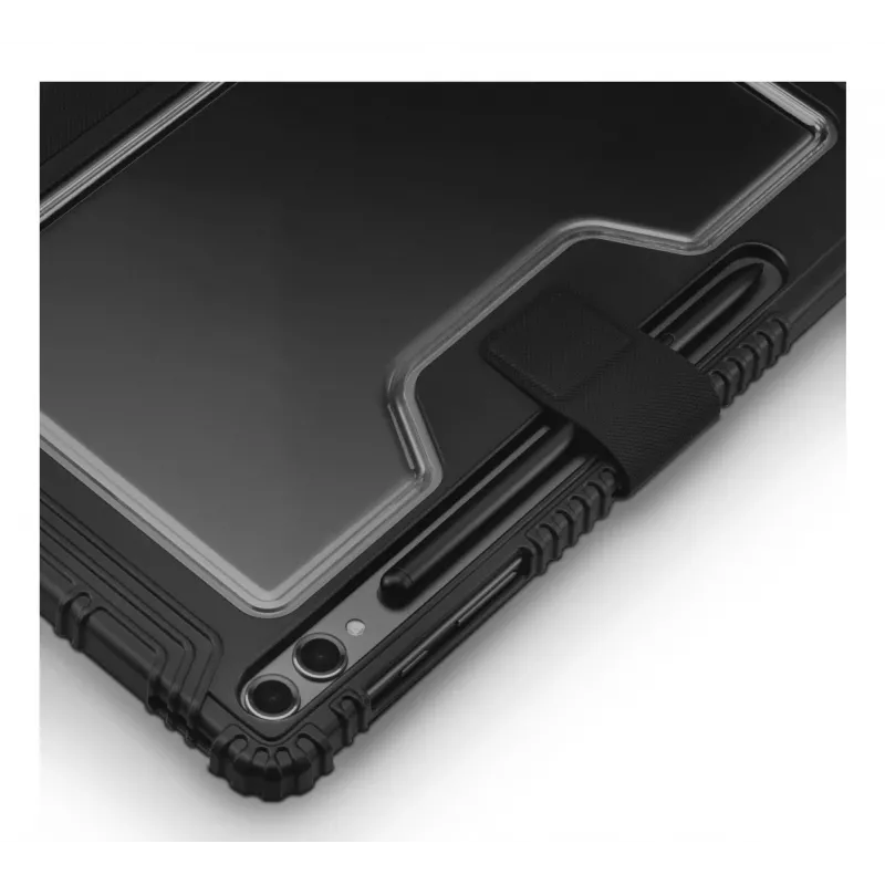 Hama Protection 27.9 cm (11 cali) Folio Czarny