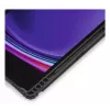 Hama Protection 27.9 cm (11 cali) Folio Czarny