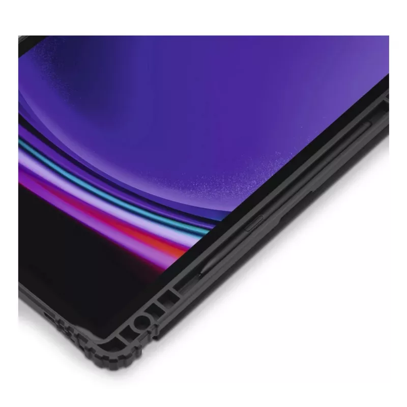 Hama Protection 27.9 cm (11 cali) Folio Czarny
