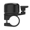 Hama AirBell Pro Dzwonek