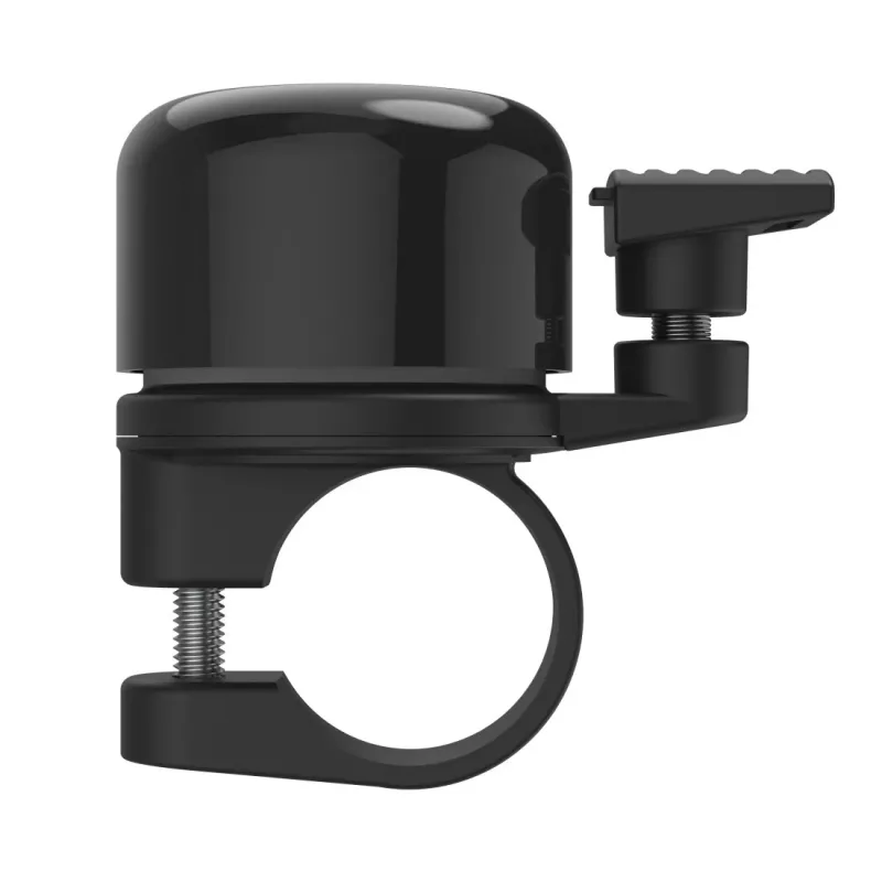 Hama AirBell Pro Dzwonek