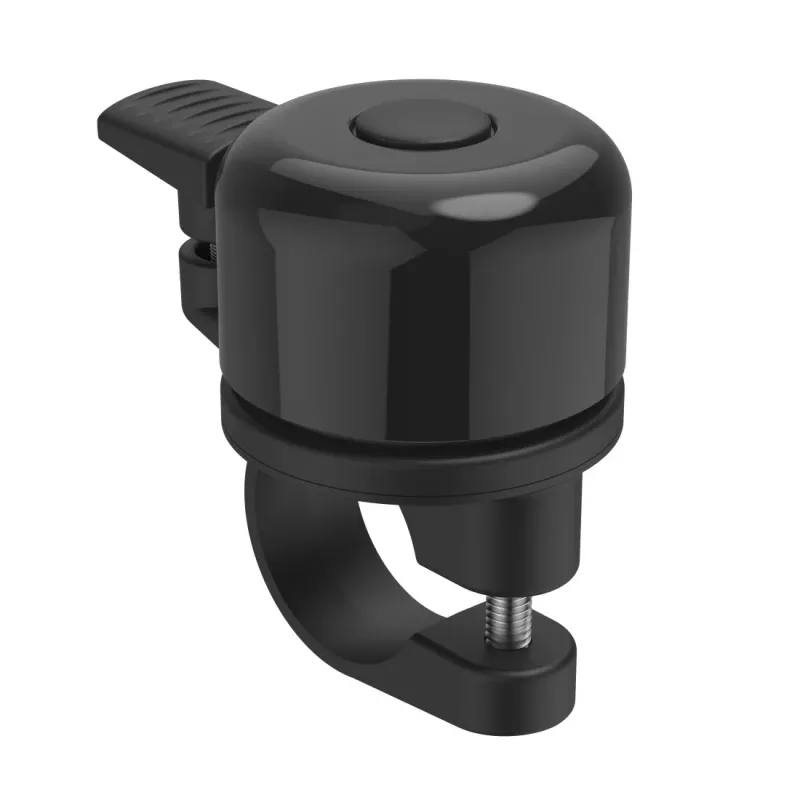 Hama AirBell Pro Dzwonek