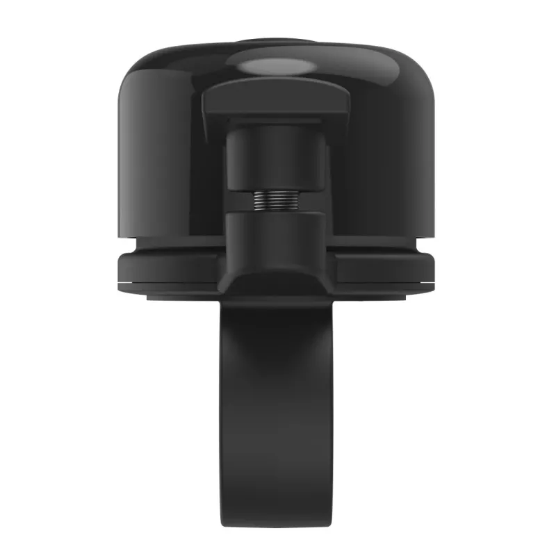 Hama AirBell Pro Dzwonek