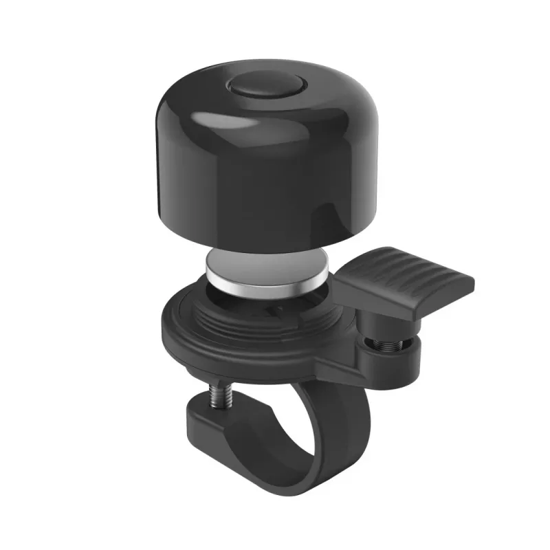 Hama AirBell Pro Dzwonek