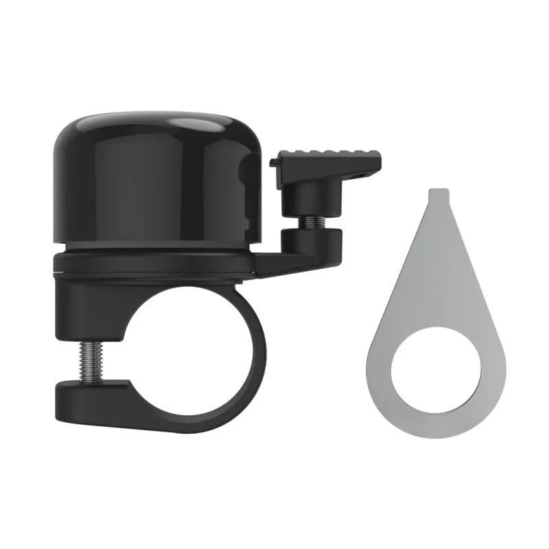 Hama AirBell Pro Dzwonek