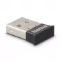 Karta sieciowa Bluetooth Hama 00053314 3 Mbit/s USB Przewodowa Czarna
