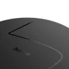 Hama 00201745 Ładowarka do urządzeń mobilnych Smartfon USB Ładowanie bezprzewodowe Szybkie ładowanie Do użytku wewnętrznego