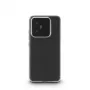 Etui Hama Always Clear do telefonu 17,4 cm (6,83 cala) pokrowiec przezroczysty